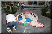 IMG_6865.jpg
