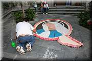 IMG_6866.jpg