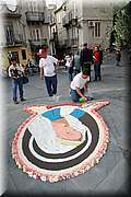IMG_6868.jpg