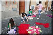 IMG_6869.jpg