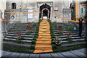 IMG_6871.jpg
