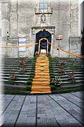 IMG_6872.jpg