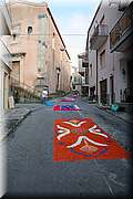 IMG_6878.jpg