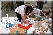 IMG_6880.jpg