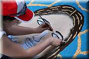 IMG_6883.jpg