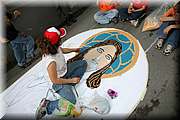 IMG_6885.jpg