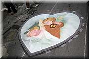 IMG_6886.jpg