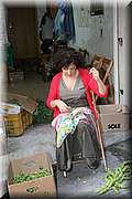 IMG_6888.jpg