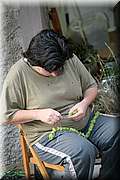 IMG_6889.jpg