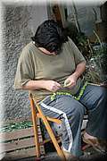 IMG_6890.jpg