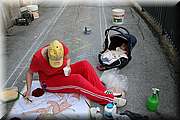 IMG_6901.jpg