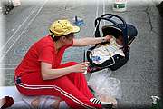 IMG_6902.jpg