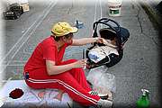 IMG_6903.jpg