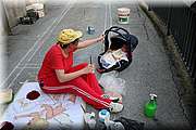 IMG_6904.jpg