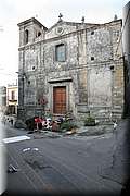 IMG_6907.jpg