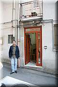IMG_6908.jpg