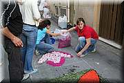 IMG_6909.jpg