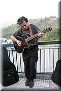 IMG_6911.jpg