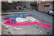 IMG_6913.jpg