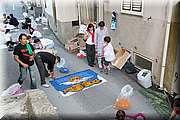 IMG_6915.jpg