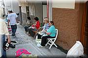 IMG_6917.jpg