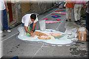 IMG_6919.jpg
