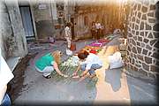 IMG_6921.jpg