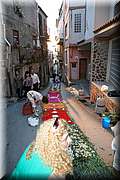 IMG_6922.jpg