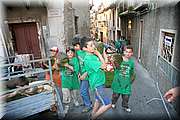 IMG_6924.jpg