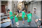 IMG_6925.jpg