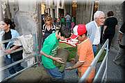 IMG_6926.jpg