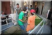 IMG_6927.jpg