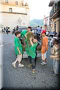 IMG_6928.jpg
