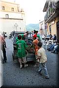 IMG_6929.jpg
