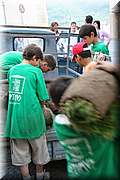 IMG_6930.jpg