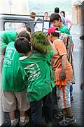 IMG_6931.jpg
