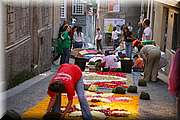 IMG_6934.jpg