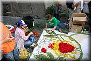 IMG_6935.jpg