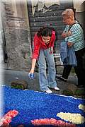 IMG_6937.jpg