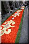IMG_6944.jpg