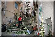 IMG_6949.jpg