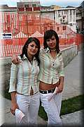 IMG_6956.jpg