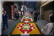 IMG_6965.jpg
