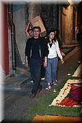 IMG_6966.jpg