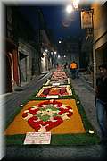 IMG_6967.jpg