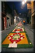 IMG_6968.jpg