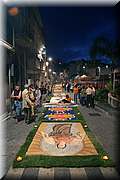IMG_6970.jpg