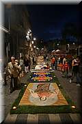 IMG_6971.jpg