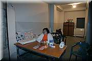 IMG_6972.jpg