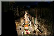 IMG_6980.jpg